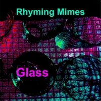 Glass